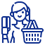 Uncovering Consumer Behavior and STP Strategies